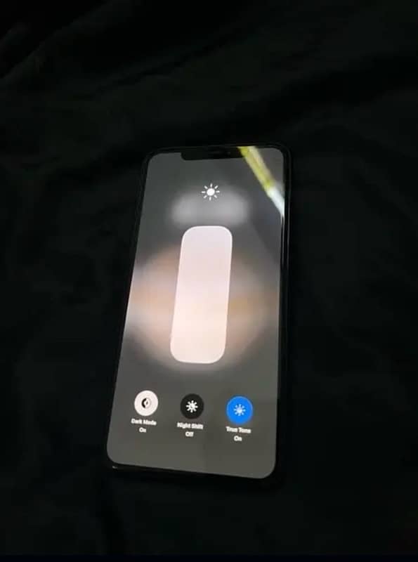 Iphone 11 pro max exchange possible 2