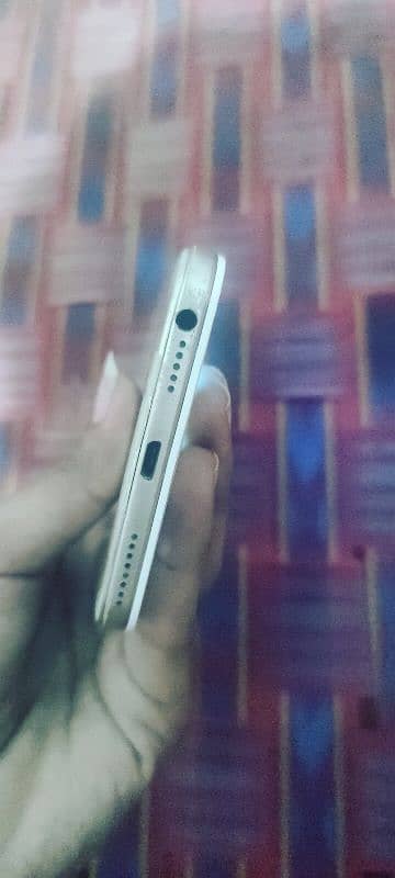 oppo f1s 1