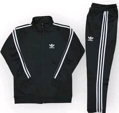 Tracksuit