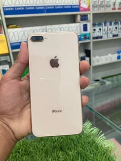 iPhone 8+ 64 Gb