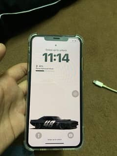 iPhone ( Xs Max ) For Sale