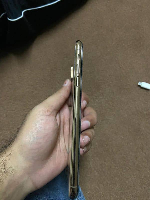 Iphone XS Max For Sale 1