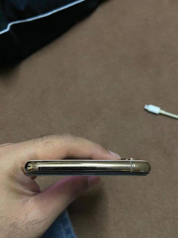 Iphone XS Max For Sale 2