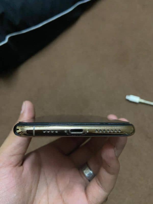 Iphone XS Max For Sale 3