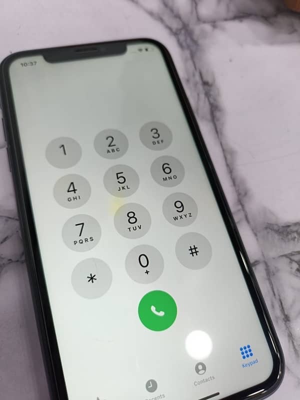 iphone 11 64gb all ok simtime exchange 11 pro 5