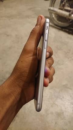 Iphone 6s 32gb