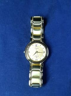 swistar original watch 0