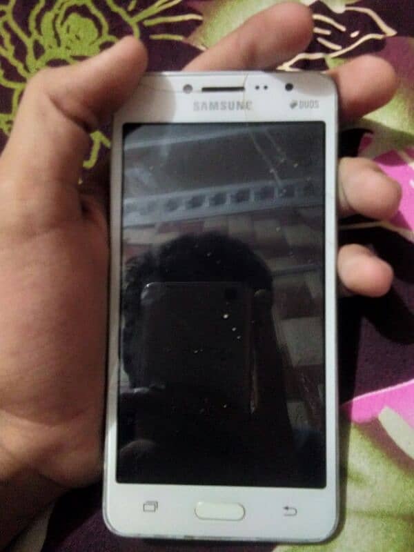 SAMSUNG GALAXY GRAND PRIME FOR SALE 0