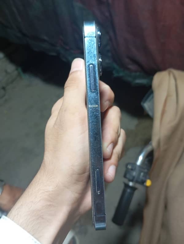 I phone xr non pta 64gb 3