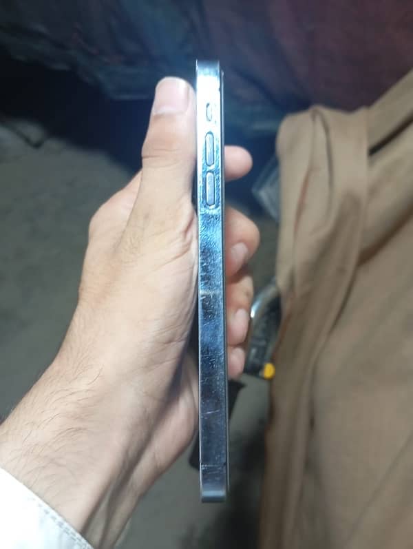 I phone xr non pta 64gb 4