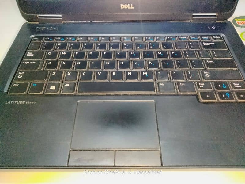 Dell latitude 5440 / Laptop 1