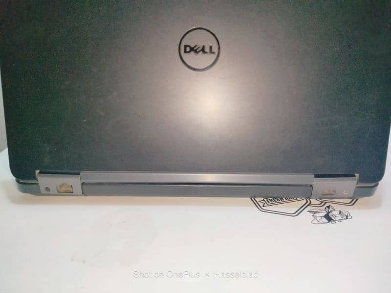 Dell latitude 5440 / Laptop 2