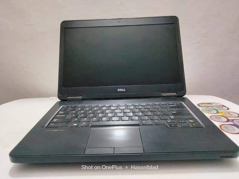 Dell latitude 5440 / Laptop 6