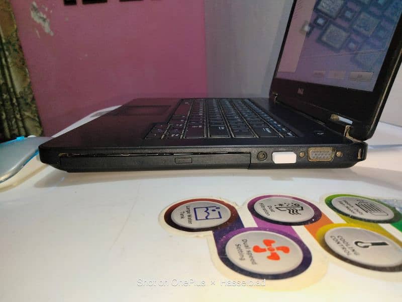 Dell latitude 5440 / Laptop 8