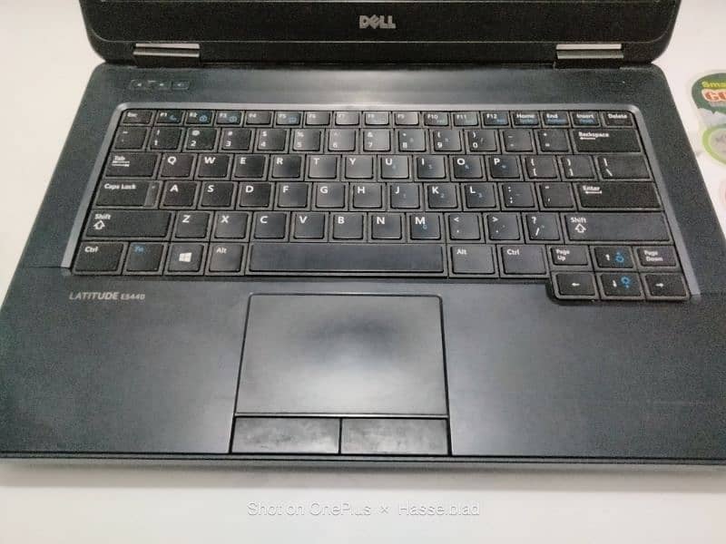 Dell latitude 5440 / Laptop 10