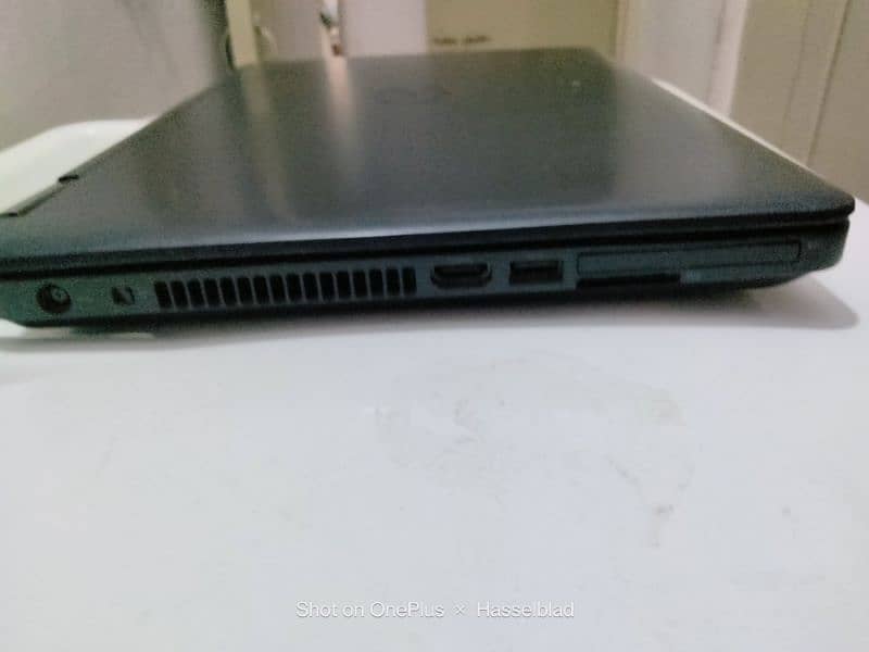 Dell latitude 5440 / Laptop 11