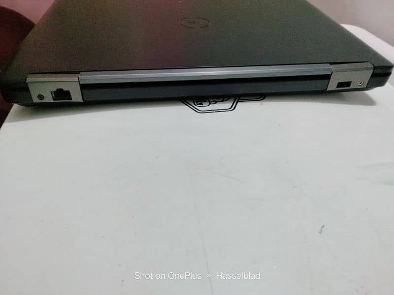 Dell latitude 5440 / Laptop 13