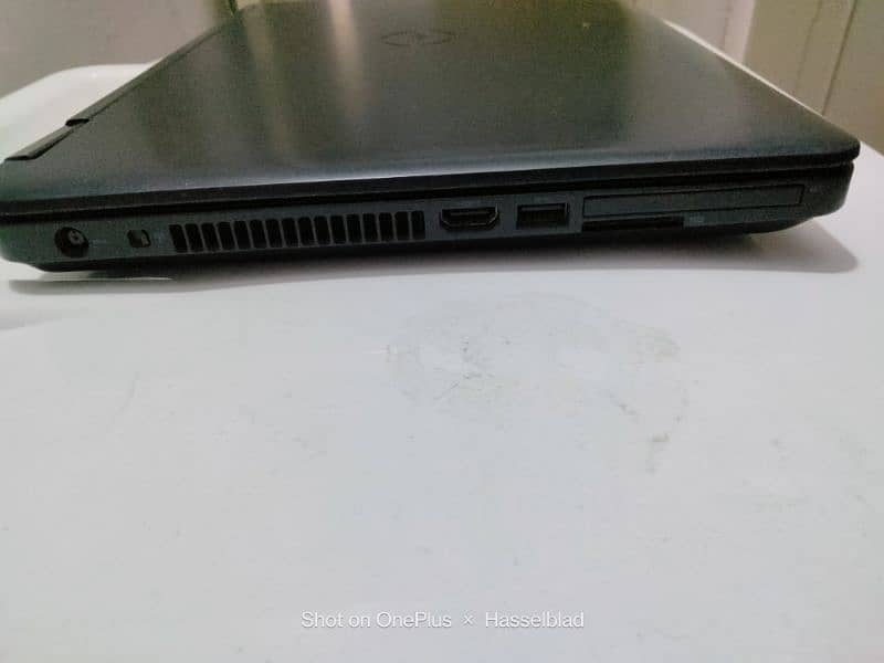 Dell latitude 5440 / Laptop 14