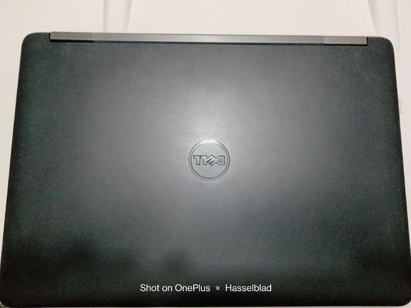 Dell latitude 5440 / Laptop 15