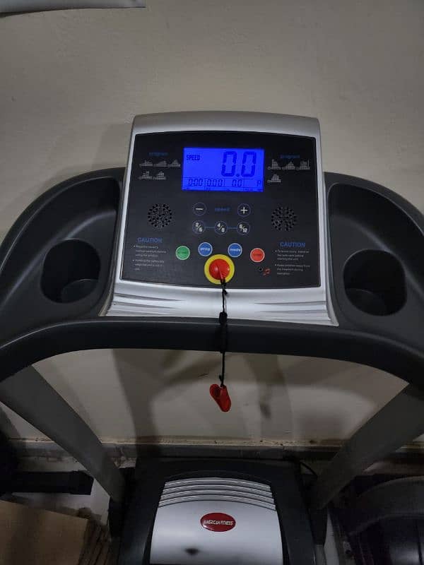 Treadmills(03214639061)/Running Machines/Cycles/ Spin Bikes 4