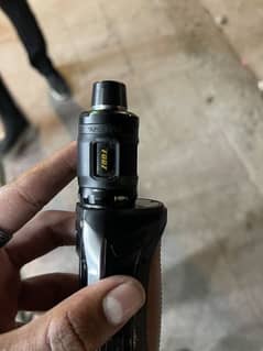 Vaporesso Forz tx80 (Vap)