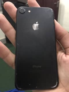 iphone 7 Pta 32 Gb