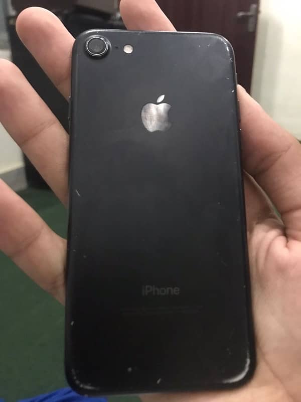 iphone 7 Pta 32 Gb 0