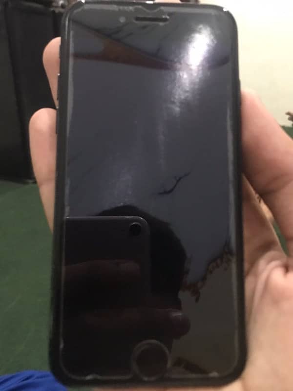 iphone 7 Pta 32 Gb 1