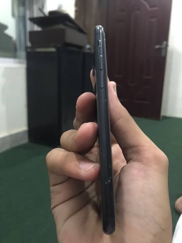 iphone 7 Pta 32 Gb 5