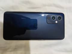 oneplus 9 (price will be negotiable) 0