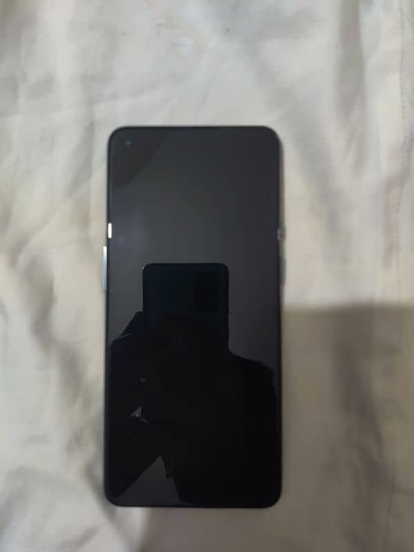 oneplus 9 (price will be negotiable) 2