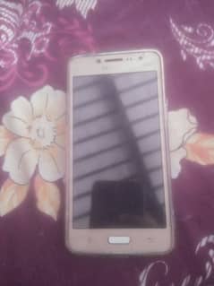 urjent sell Samsung Grand prime Plus all ok phone Best for hospot 0