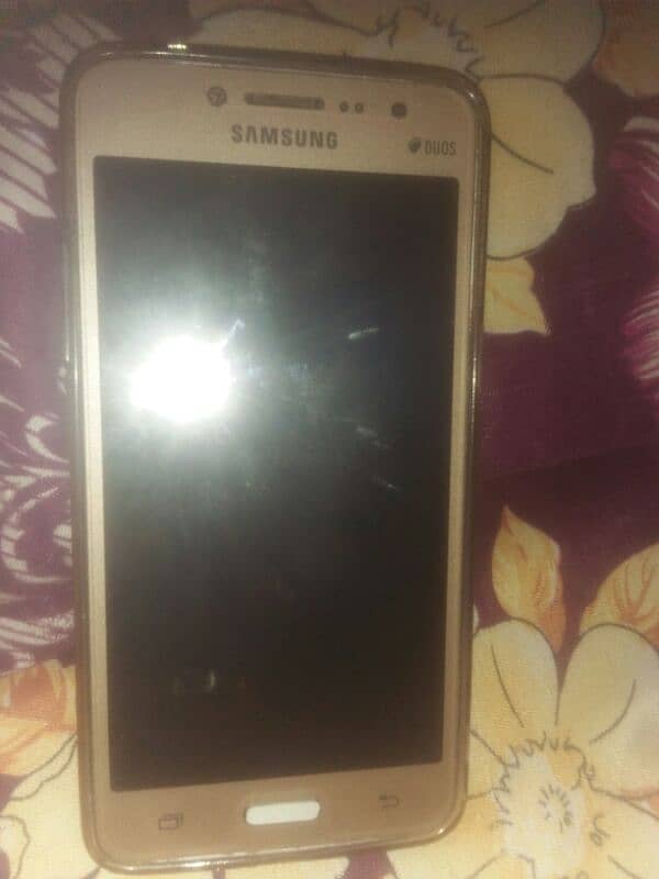 urjent sell Samsung Grand prime Plus all ok phone Best for hospot 3