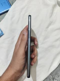 oneplus nord (price will be negotiable)