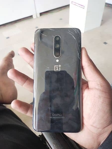 oneplus 7pro read ad 3