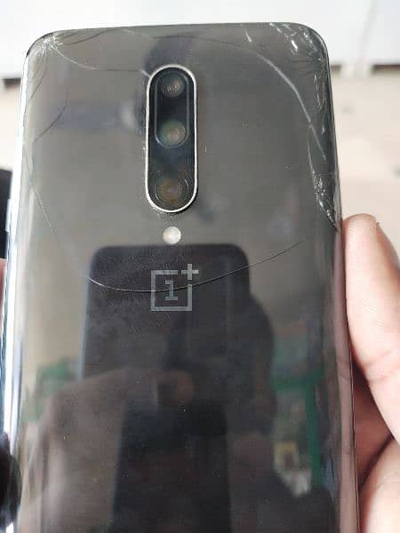 oneplus 7pro read ad 4