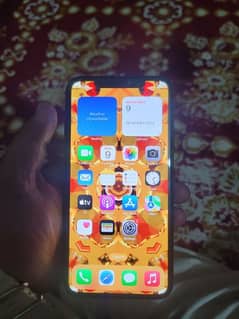 iphone 11 pro max non pta