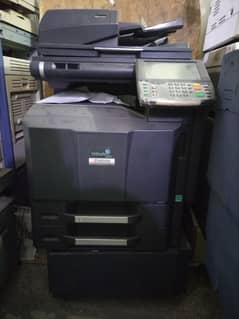 koysera 3500i for sale