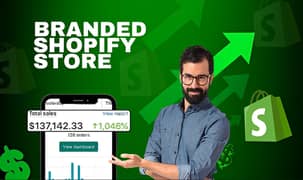 Shopify