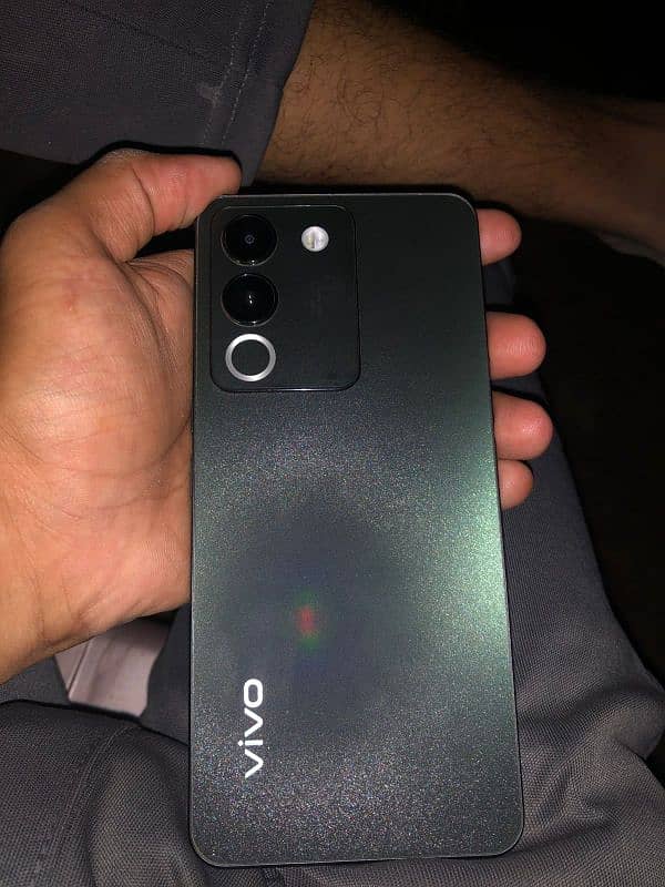 vivo  v29 e prize  03074467089 0