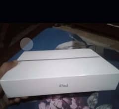 Apple ipad for sale 4 RAM 64 GB Storage 9th generation