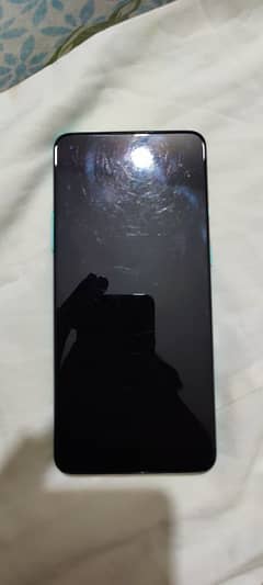 oneplus 8T (price will be negotiable)