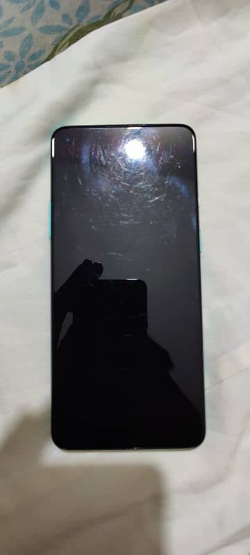 oneplus 8T (price will be negotiable) 0