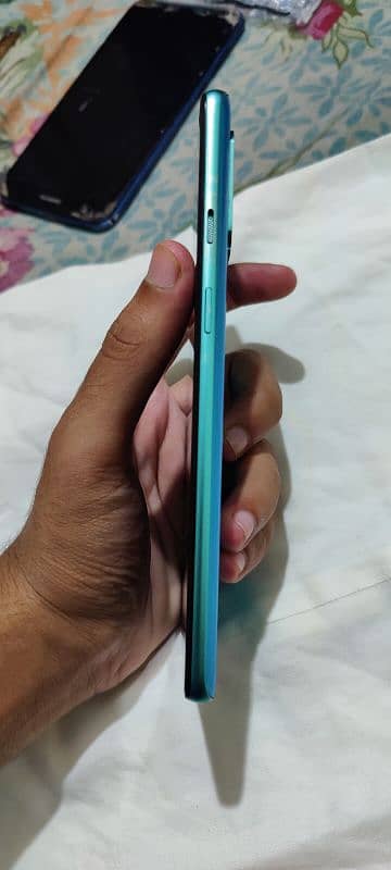 oneplus 8T (price will be negotiable) 1