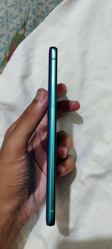 oneplus 8T (price will be negotiable) 3