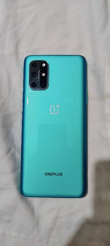 oneplus 8T (price will be negotiable) 5