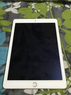 Apple ipad Air 2 Gold 0