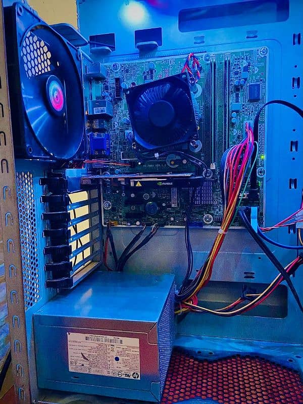 GAMING PC/COMPUTER 5