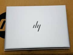 hp elitebook 840 g10/840g10/i513thgenration/13th generation /boxpack 0