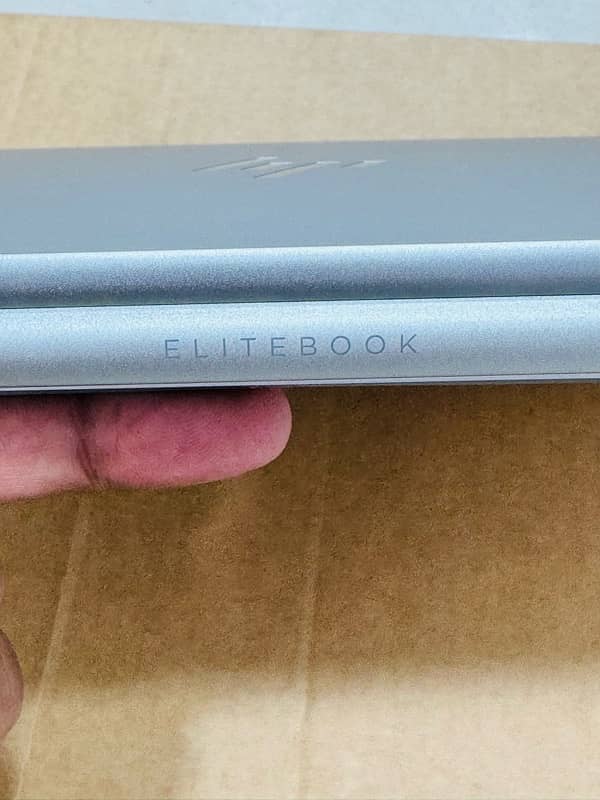 hp elitebook 840 g10/840g10/i513thgenration/13th generation /boxpack 3